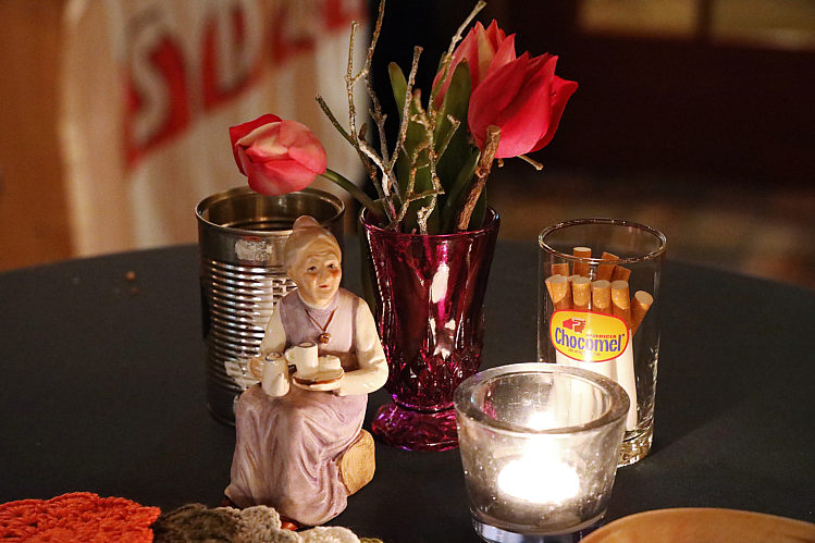 25 okt 2019 - Foto_02